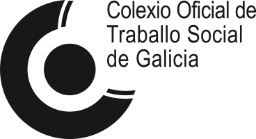 Plataforma de Teleformación COTS de Galicia